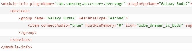 Samsung-Galaxy-Buds-2-Name-Leak.jpg