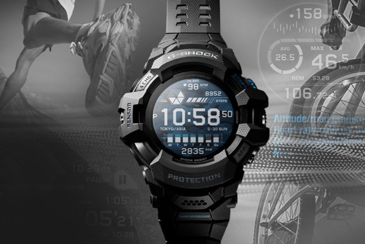 156386-smartwatches-news-casio-gsw-h1000-is-its-first-google-wear-os-powered-g-shock-smartwatch-image1-ikqynzquc9.jpg