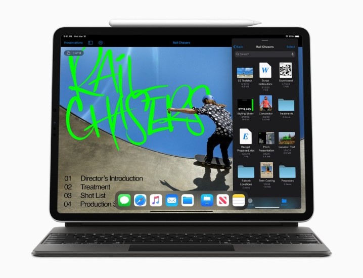 Apple_new-iPad-Pro-apple-pencil-and-smart-keyboard-folio_03182020_big.jpg.large_2x.jpg