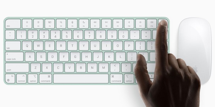 touch-id-magic-keyboard.jpeg