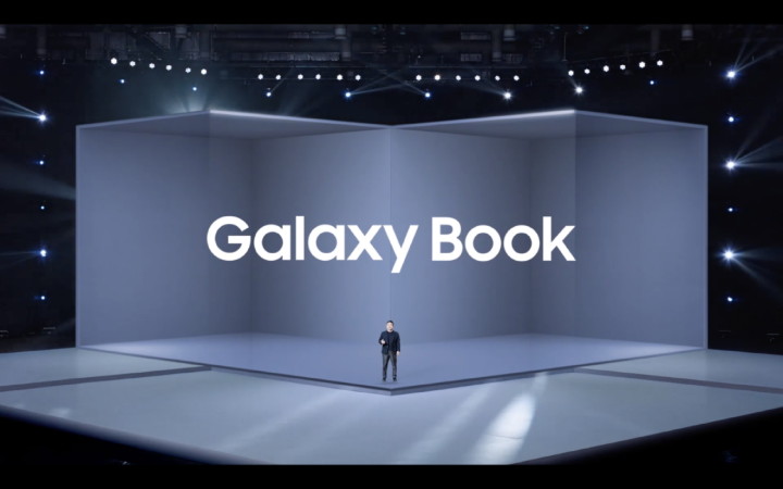 Galaxy-Book-Pro-Series_6.jpg