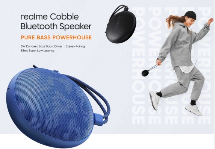 Realme-Cobble-Bluetooth-Speaker-featured.jpg