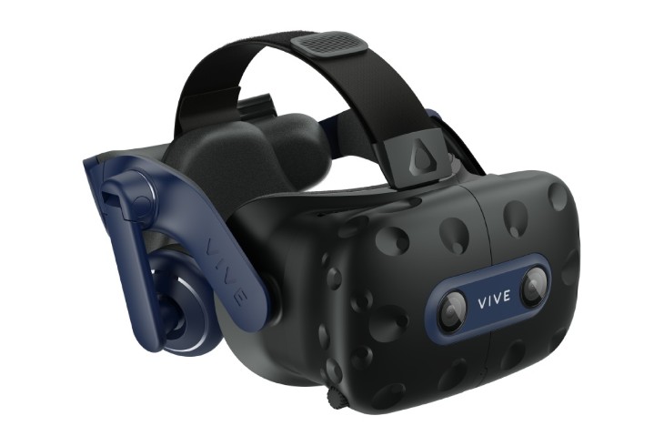 VIVE-Pro-2-front-right.jpg