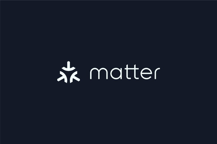 Matter-logo-1.jpg