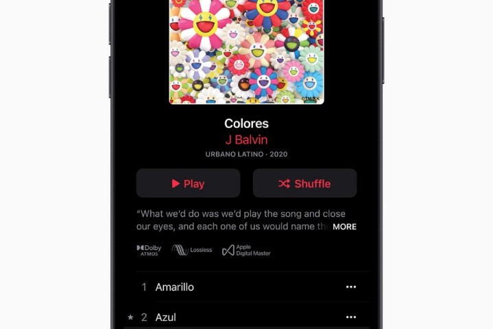 Apple_iphone12_jbalvin-apple-music-screen_051021_inline.jpg.large_2x.jpg