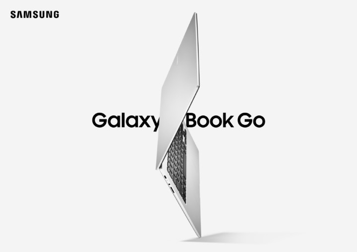 Galaxy-Book-Go_PR_main1.jpg