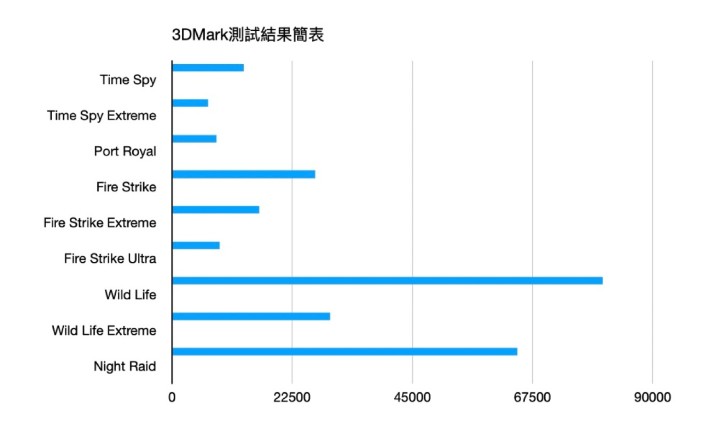 截圖-2021-06-09-下午5.47.42.jpg