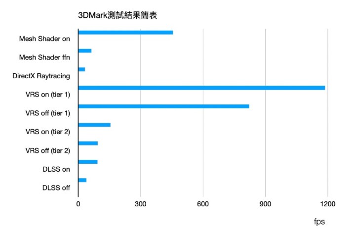 截圖-2021-06-09-下午5.51.13.jpg