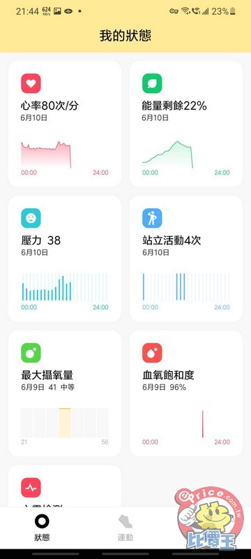 Screenshot_20210610-214449_Xiaomi Wear.jpg