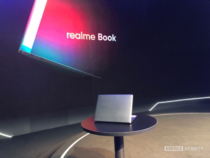 Realme-Book-BBK-Electronics-laptop-leaked.jpeg