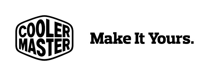 Cooler-Master_logo_180911_black_slogan-right.jpg