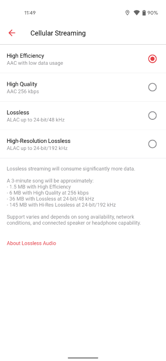 Apple-Music-Android-Spatial-Lossless-4.png