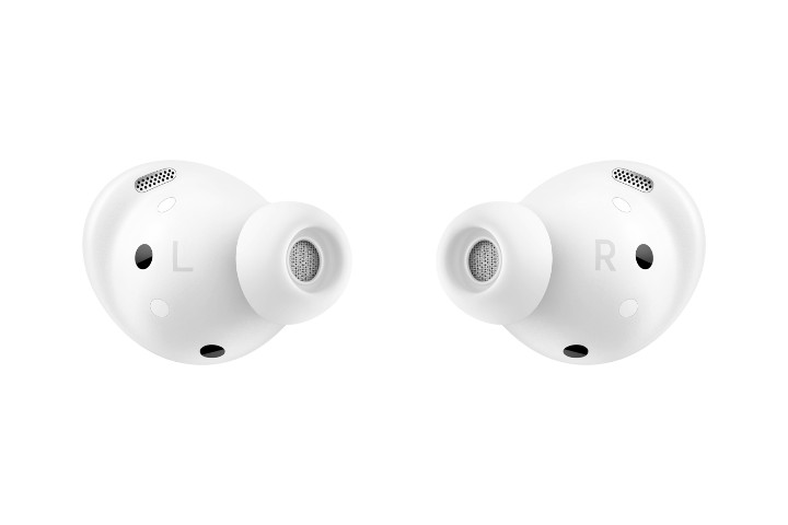 Galaxy Buds Pro Bluetoothイヤホン 白 新品未開封 | smsgolubovci.me