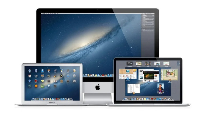 os_x_mountain_lion_macs_16x9_2.jpg