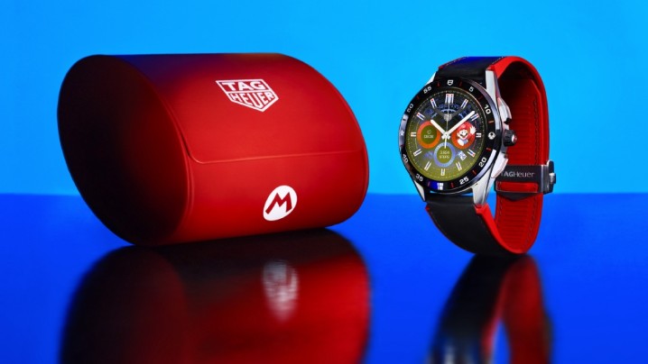 TAG-Heuer-Connected-x-Super-Mario-限量版智能腕錶-參考編號SBG8A13.BT6254_錶盒1.jpg