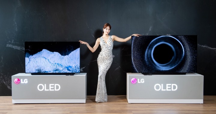LG-OLED-4K-物聯網電視C1系列搭載第四代-α9-OLED-電視專用-AI-影音處理晶片，AI-Tone-Mapping-處理技術、場景檢測功能，根據環境明暗，清楚呈現黑暗畫面的細節。.jpg