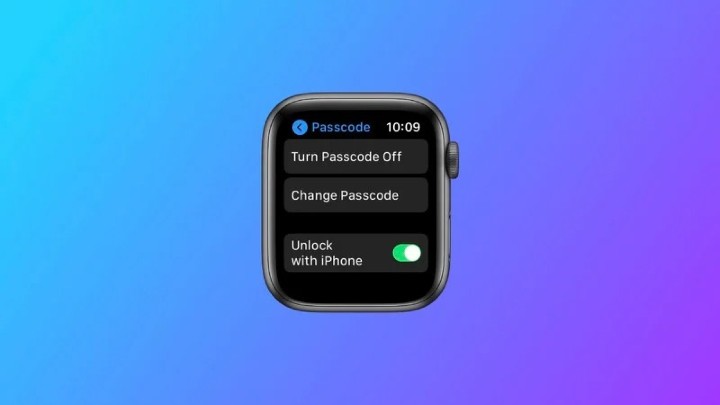 iphone-unlock-apple-watch.jpg