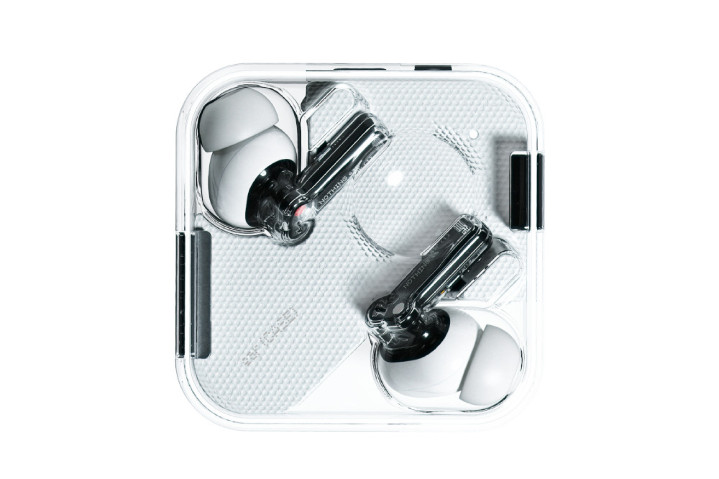 ear-1-case-and-earbuds-white-1.jpg