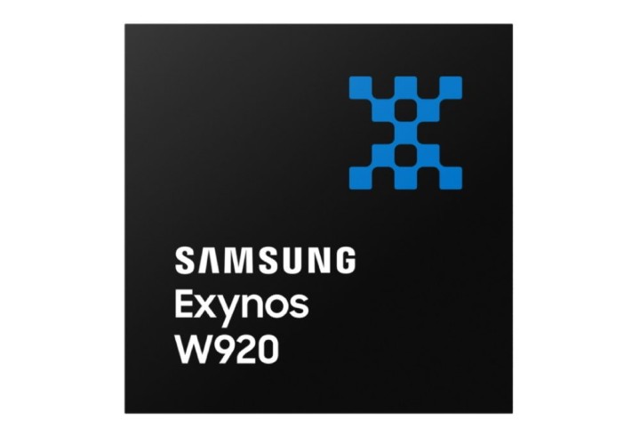 Samsung-Exynos-W920_main1-e1628495485420.jpeg
