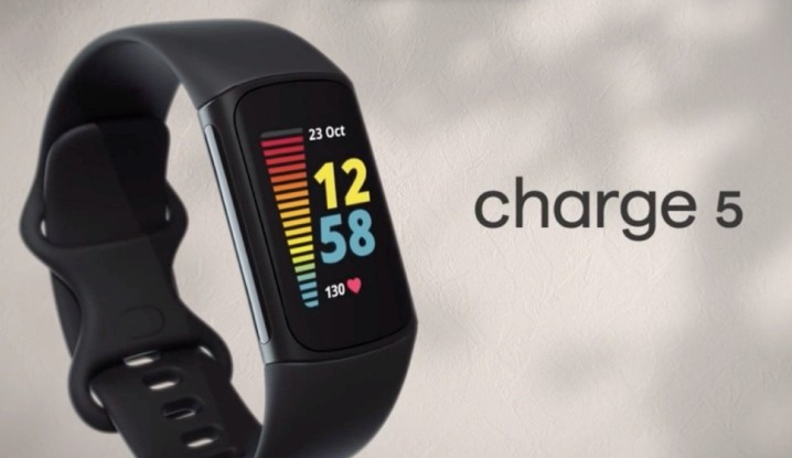 Fitbit-Charge-5.jpg
