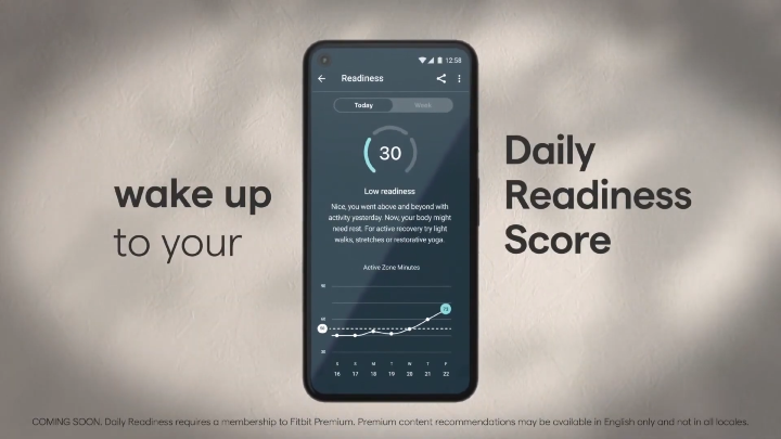 Meet Fitbit's New Fall 2021 Lineup 9-28 screenshot.png