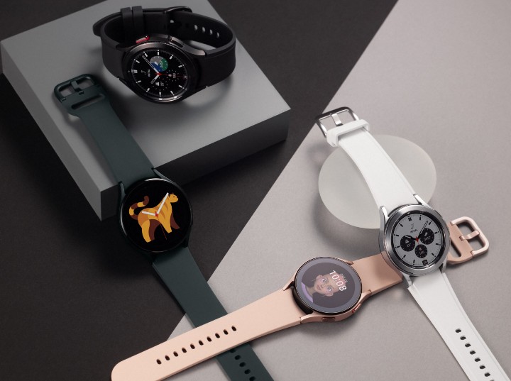 W_02_07 Fresh+Wise_02_galaxywatch4_green_pinkgold_galaxywatch4classic_black_silver_H.jpg