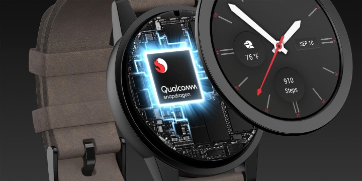 Qualcomm-Snapdragon-Wear-Featured.jpeg