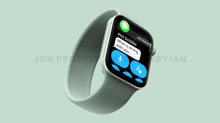 Apple-Watch-Series-7-render-7.jpg