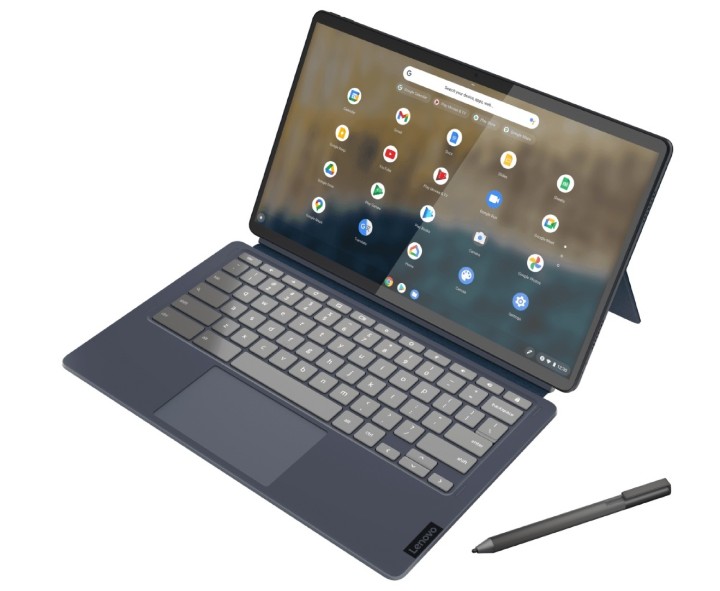IdeaPad-Duet-5-Chromebook_13in_6_Abyss-Blue_Productivity-e1630518364473.jpg