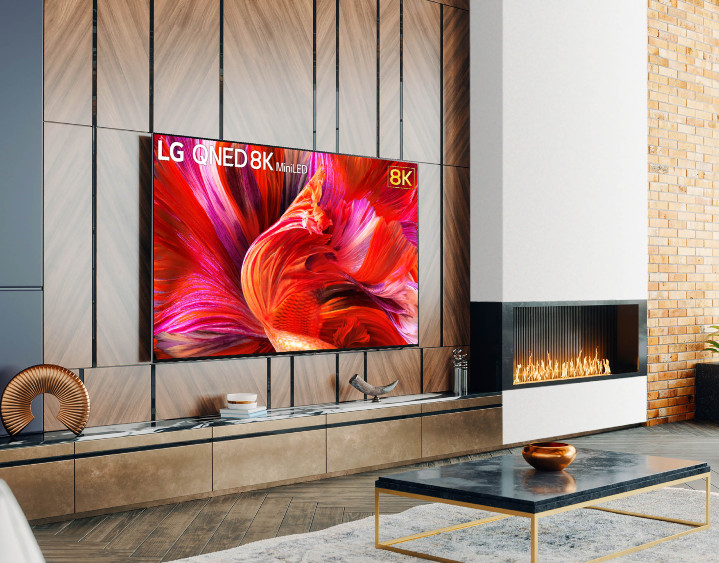 08-LG QNED Mini LED電視支援Dolby Atmos及Dolby Vision享受能更身歷其境的影音震撼。.jpg