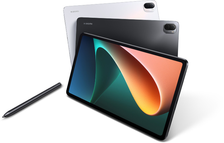 Xiaomi Pad 5 _ Pen 3.jpg