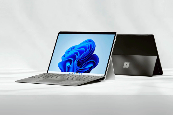 Microsoft-Surface-Pro-8.jpg