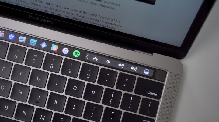 touchbar.jpg