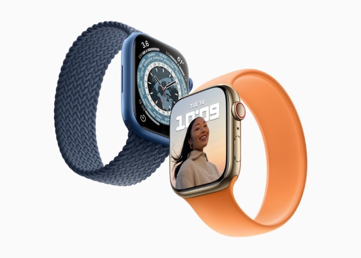 Apple_watch-series7-availability_hero.jpg.jpg