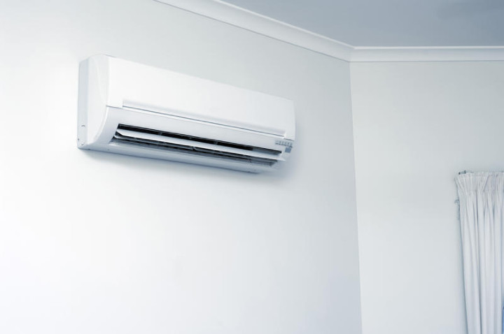domestic_air_conditioner.preview.jpg