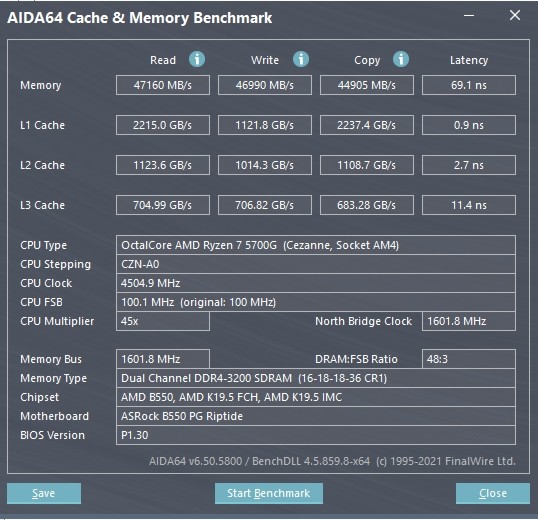 AIDA64 Memory tect.jpg