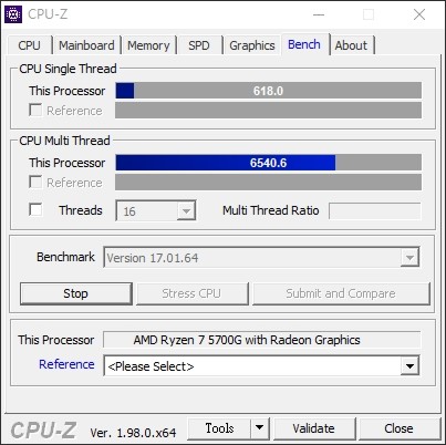 CPU-Z.jpg