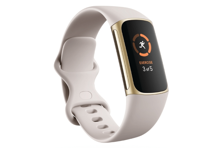 Fitbit_Charge_5_Render_3QTR_Core_Lunar_White_Soft_Gold_Today_Exercise.png