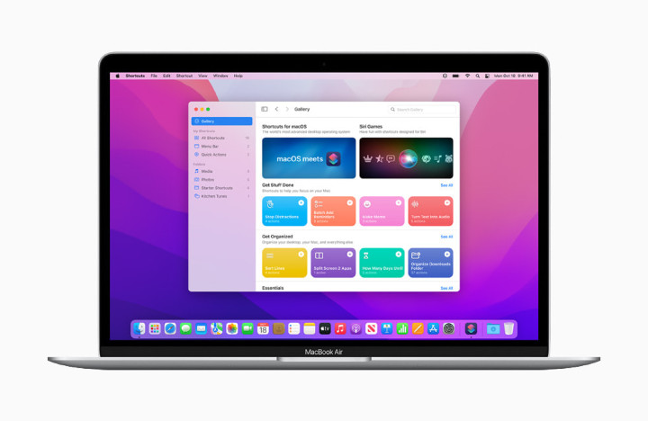 Apple_macOS-Monterey_Shortcuts_10252021_big.jpg.large.jpg