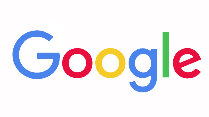 Googlelogo2015sd.jpg