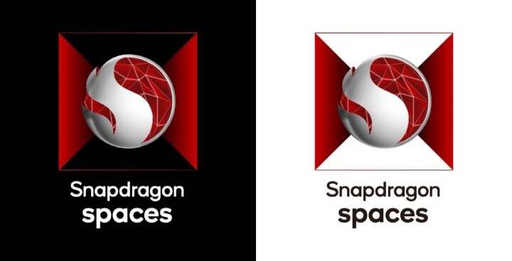 Snapdragon-Spaces-XR-logo.jpg