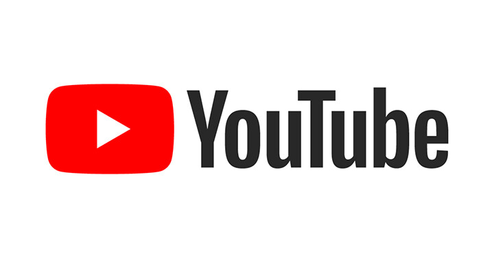 防止有心人濫用攻擊創作者，YouTube 將隱藏影片不喜歡的數量