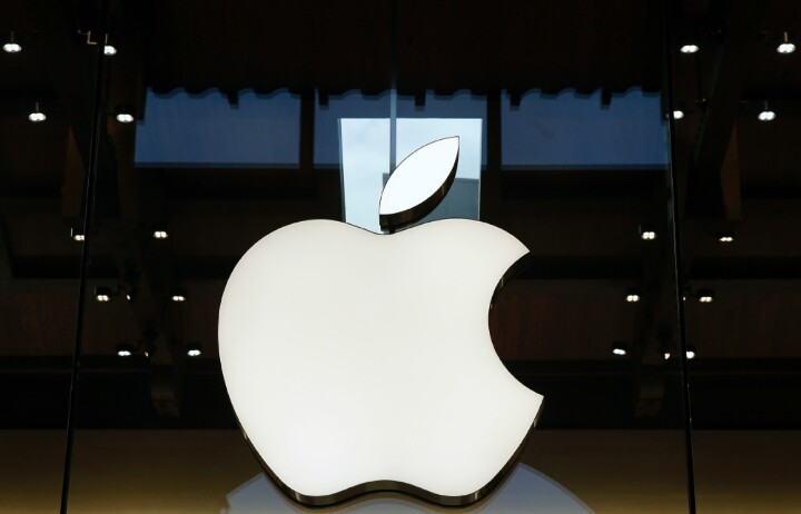 報導指稱蘋果車輛產品將提前問世，對應全自動駕駛功能