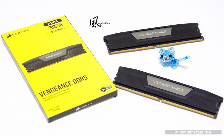 Intel Core i5-12600K中階處理器搭載DDR4效能實測