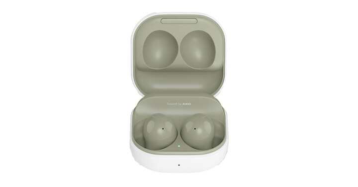 galaxy-buds2-olive-earbuds-with-case-overview-107 拷貝.jpg