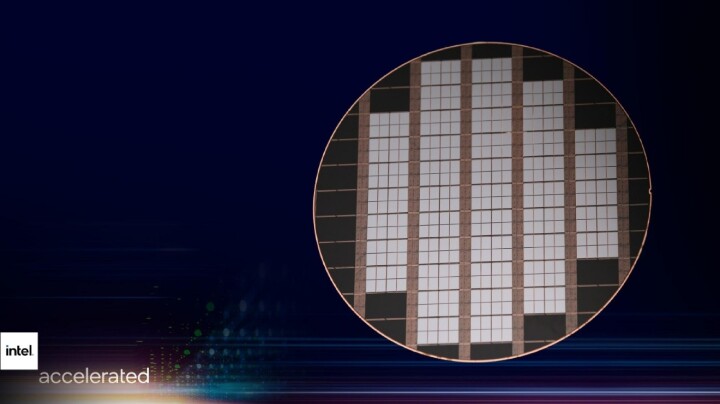 Intel-Accelerated-Wafer-2-1.jpg.rendition.intel_.web_.1920.1080-1.jpg