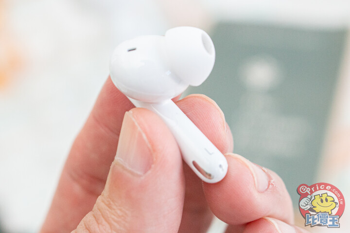 OPPO 推出全新 Enco Free2 真無線降噪耳機　早鳥優惠價 $2,588