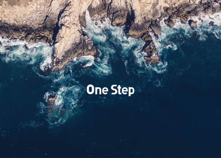 One Step Ocean Refine_主視覺.jpg