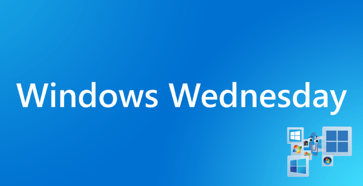 Windows-Wednesday.png