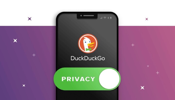 DuckDuckGo預告將推出PC及Mac版瀏覽器，強調比Chrome簡潔、安全